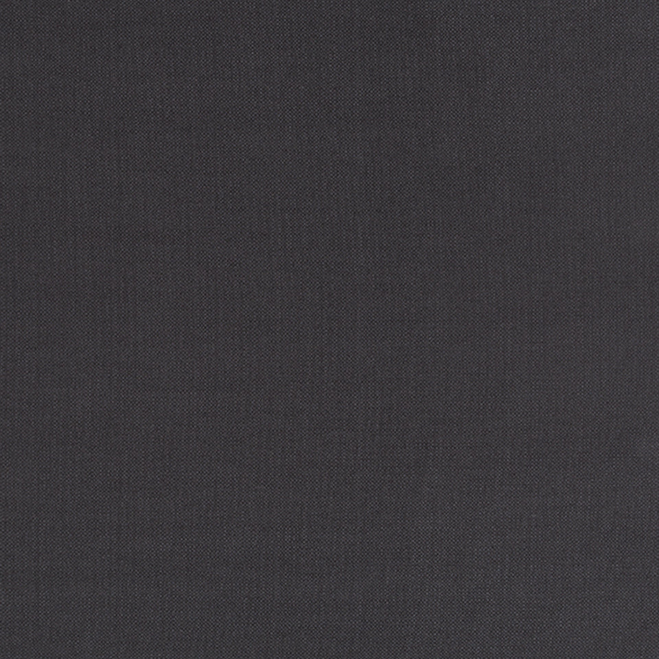 PRIMO LINO | CHALKBOARD