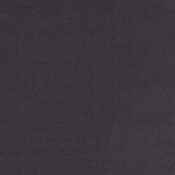 PRIMO LINO | CHALKBOARD - Upholstery - Fabric