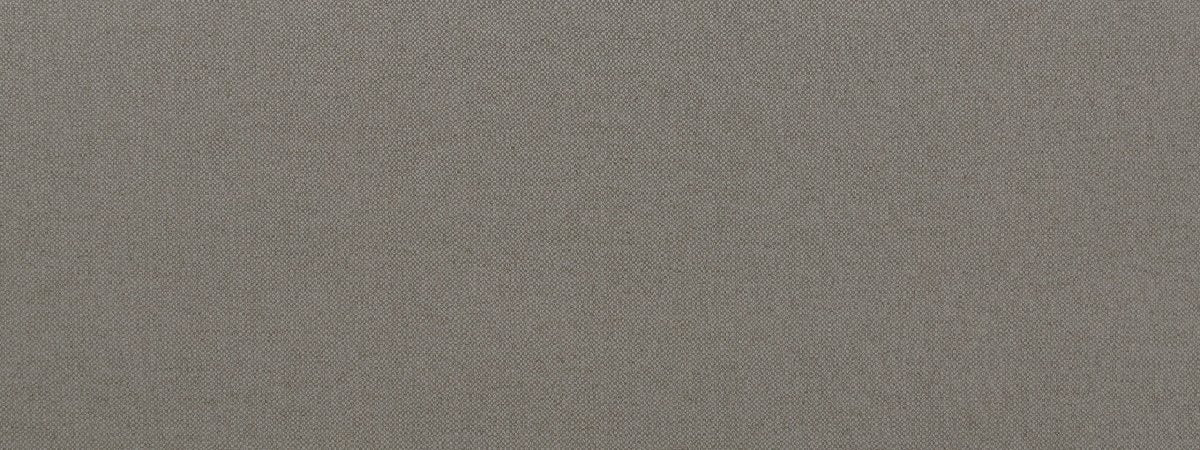 PRIMO LINO | DOVE GREY - Upholstery - Fabric
