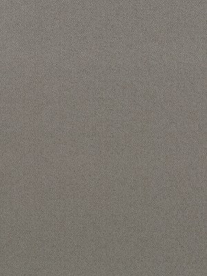 PRIMO LINO | DOVE GREY - Upholstery - Fabric