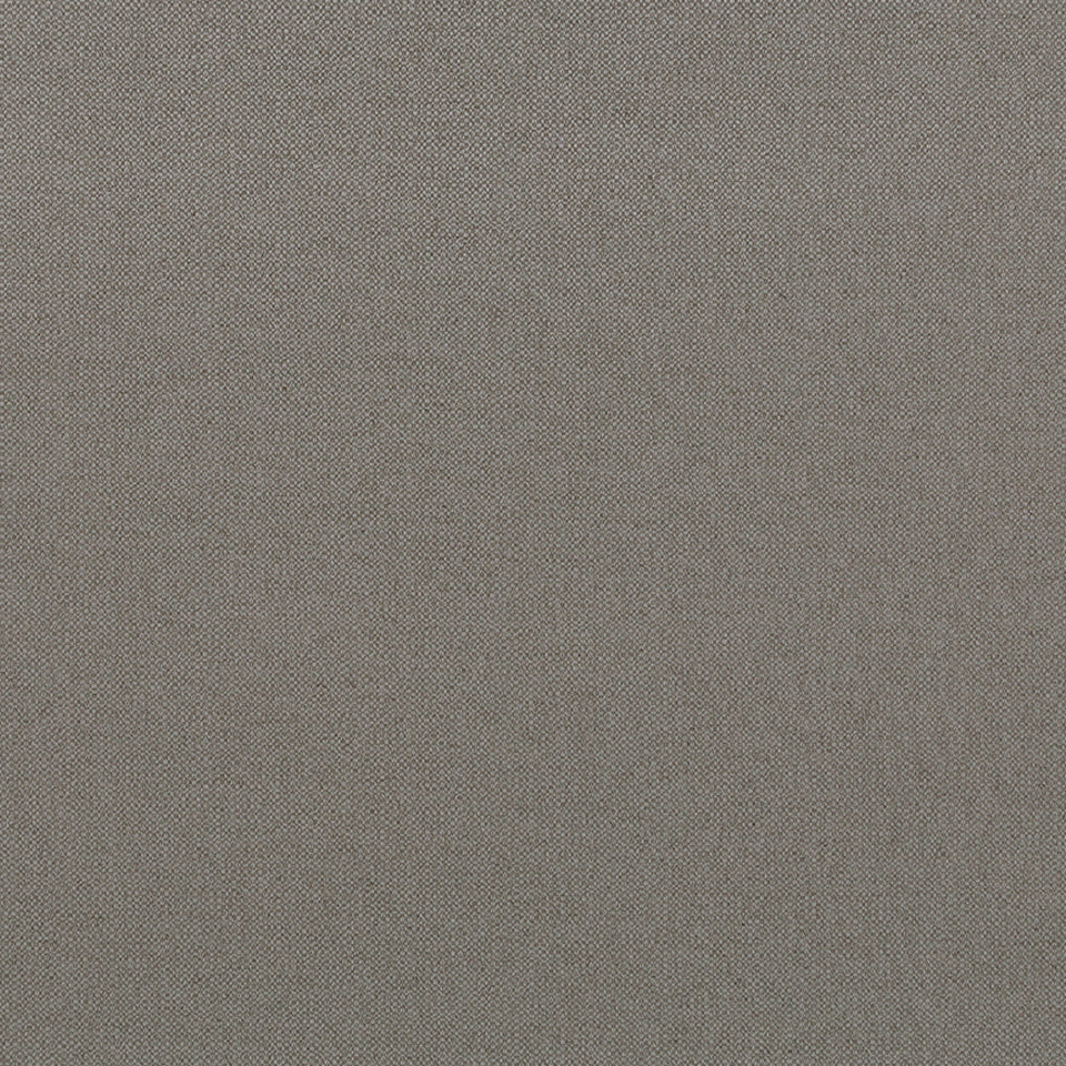 PRIMO LINO | DOVE GREY