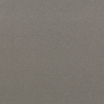 PRIMO LINO | DOVE GREY - Upholstery - Fabric