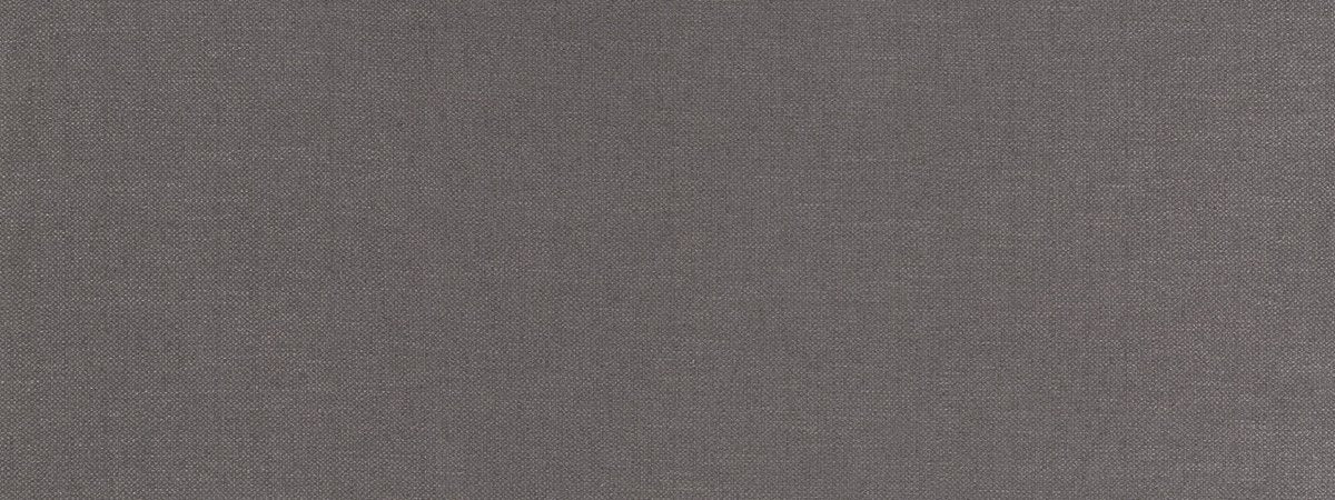 PRIMO LINO | GREYSTONE - Upholstery - Fabric