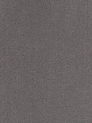 PRIMO LINO | GREYSTONE - Upholstery - Fabric