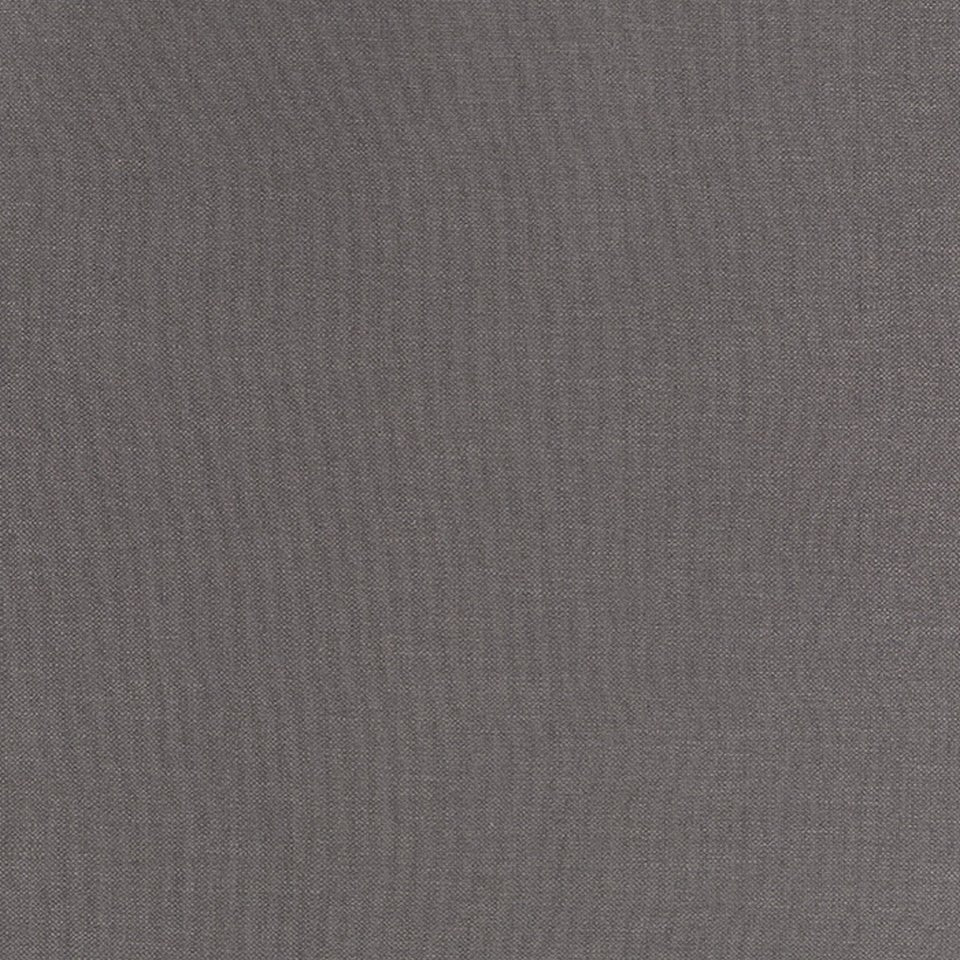 PRIMO LINO | GREYSTONE - Upholstery - Fabric