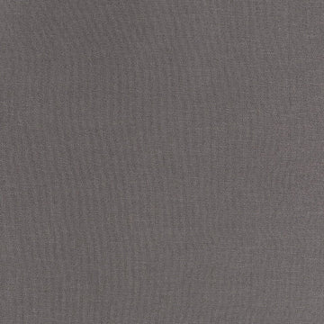 PRIMO LINO | GREYSTONE - Upholstery - Fabric
