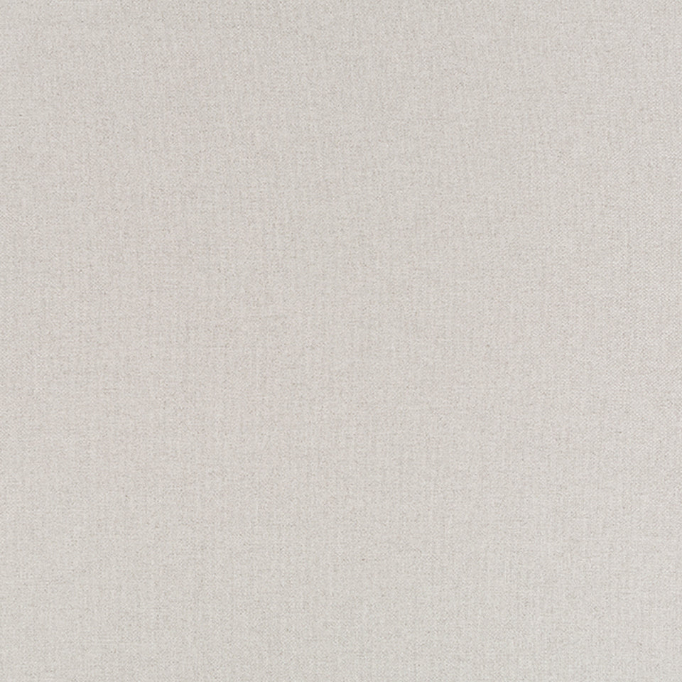 Primo Lino | Linen