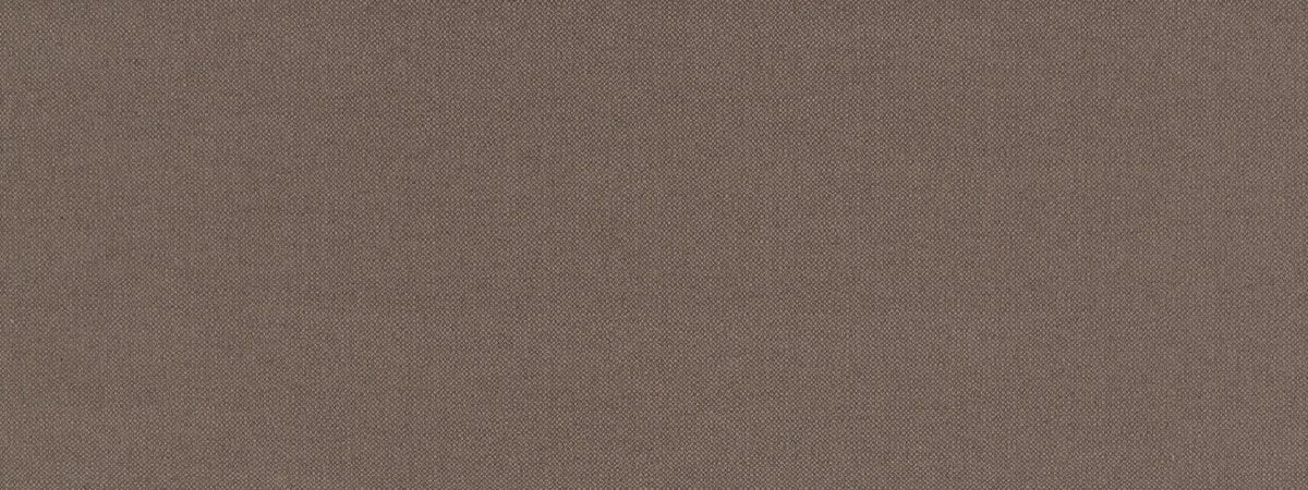 PRIMO LINO | MICA - Upholstery - Fabric