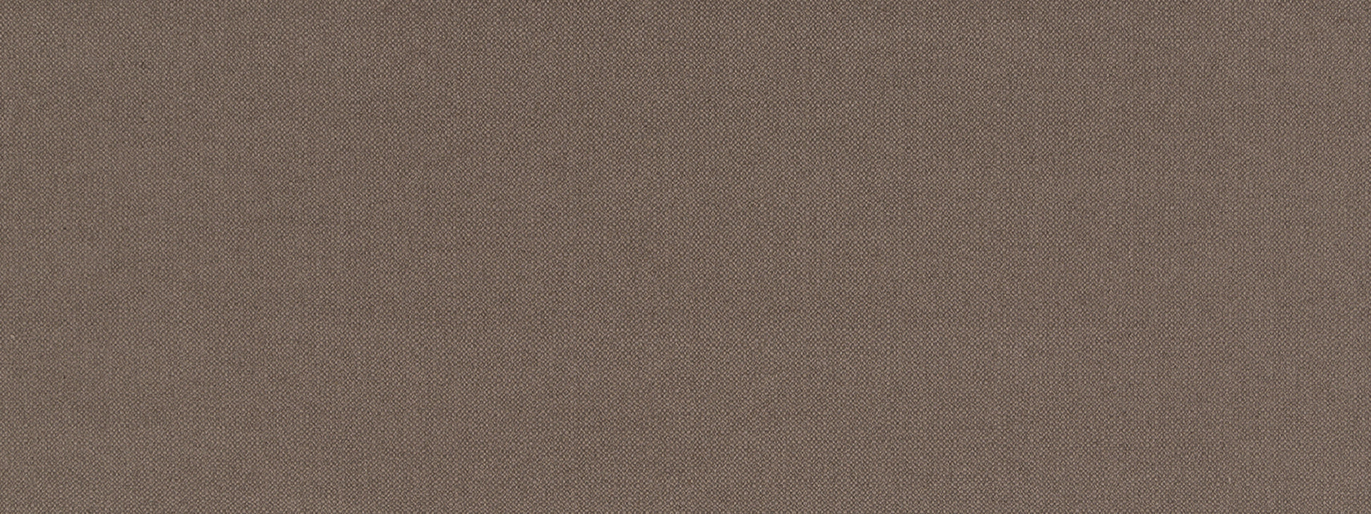 PRIMO LINO | MICA