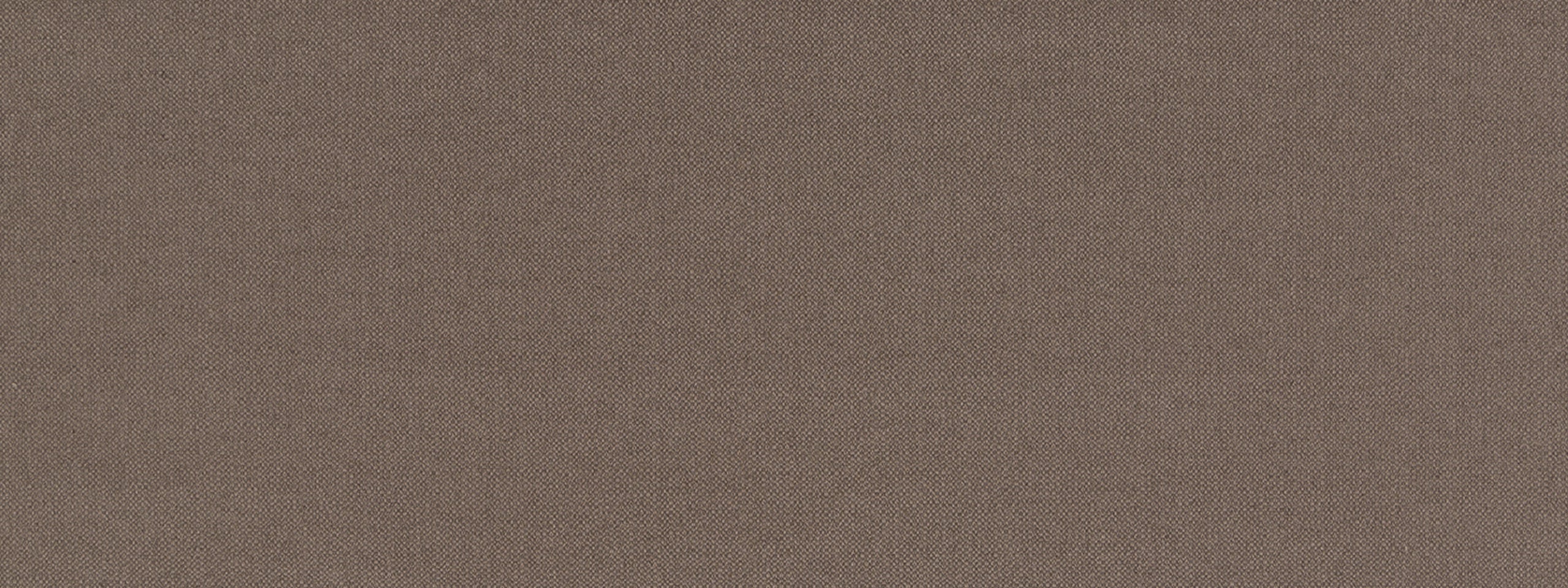 PRIMO LINO | MICA