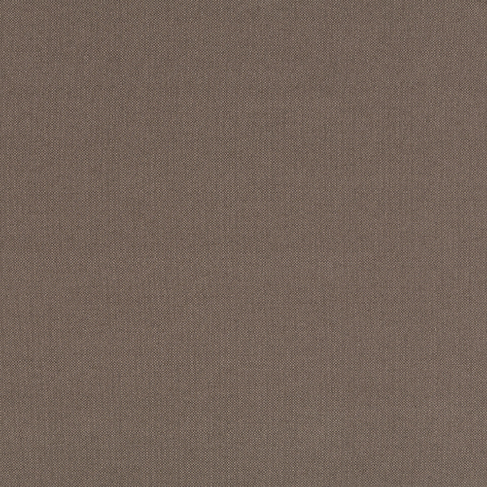 PRIMO LINO | MICA