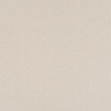 PRIMO LINO | OYSTER