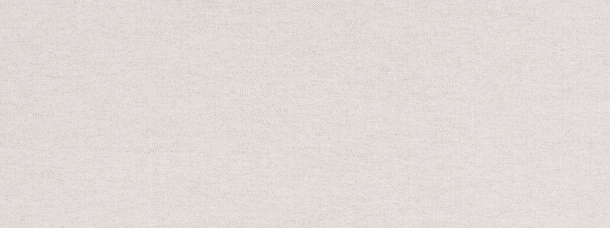 PRIMO LINO | PEARL - Upholstery - Fabric