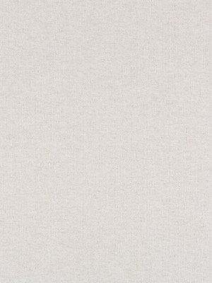 PRIMO LINO | PEARL - Upholstery - Fabric