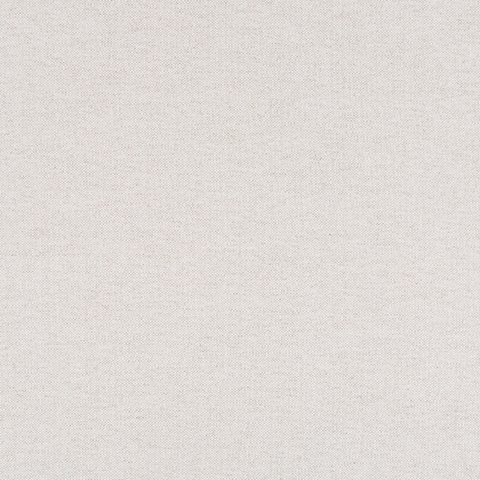 PRIMO LINO | PEARL