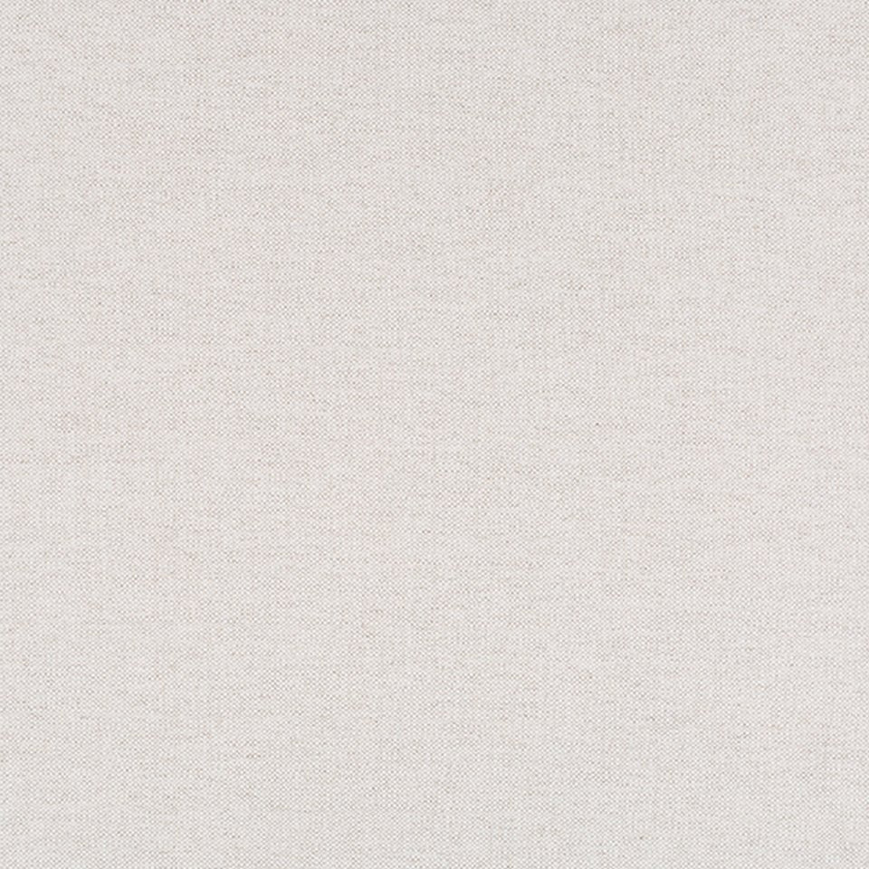 PRIMO LINO | PEARL - Upholstery - Fabric