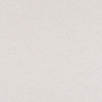PRIMO LINO | PEARL - Upholstery - Fabric