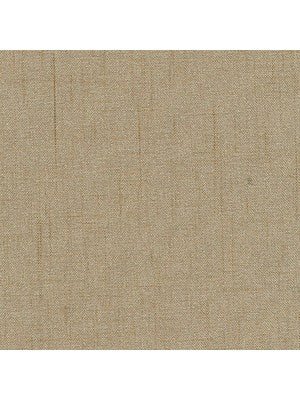 GUADELOUPE B/O | ABALONE - Drapery - Fabric