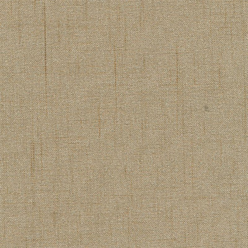 GUADELOUPE B/O | ABALONE - Drapery - Fabric