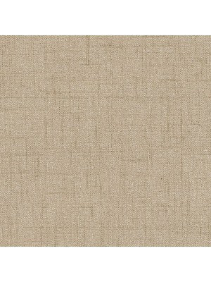 GUADELOUPE B/O | LINEN - Drapery - Fabric