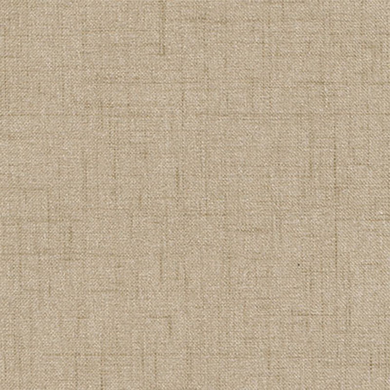 GUADELOUPE B/O | LINEN