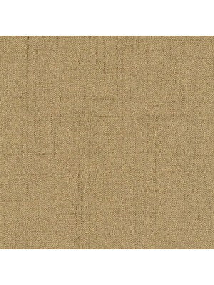 GUADELOUPE B/O | NATURAL - Drapery - Fabric
