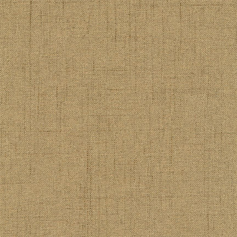GUADELOUPE B/O | NATURAL - Drapery - Fabric