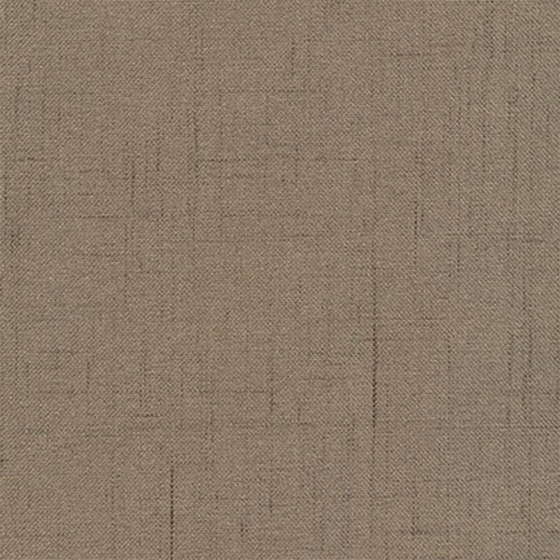 GUADELOUPE B/O | PEWTER