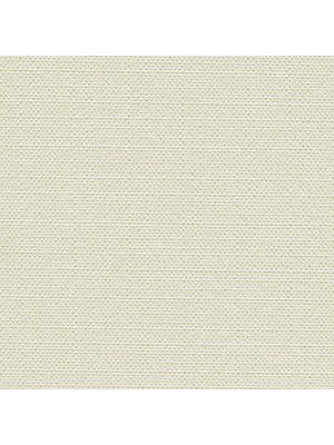 HALISI BLACKOUT | CRYSTAL - Drapery - Fabric