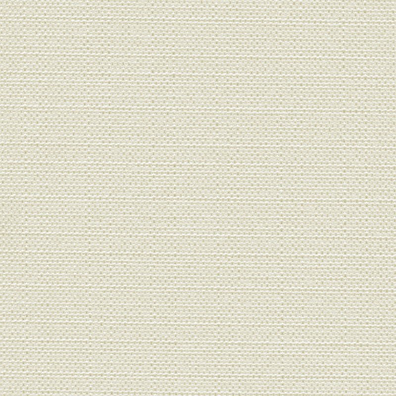 HALISI BLACKOUT | CRYSTAL - Drapery - Fabric