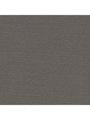 HALISI BLACKOUT | GUNMETAL - Drapery - Fabric