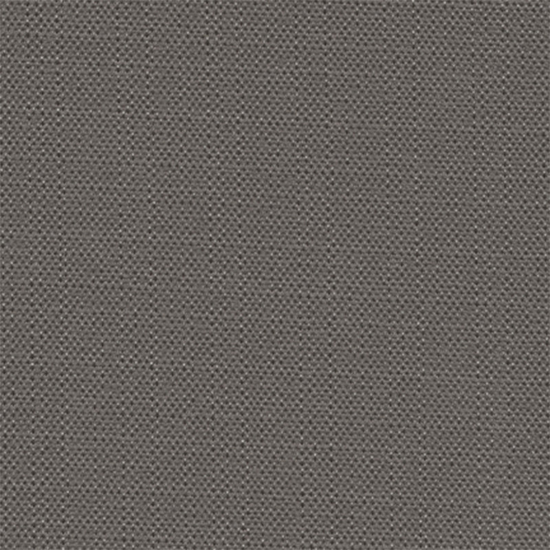 HALISI BLACKOUT | GUNMETAL