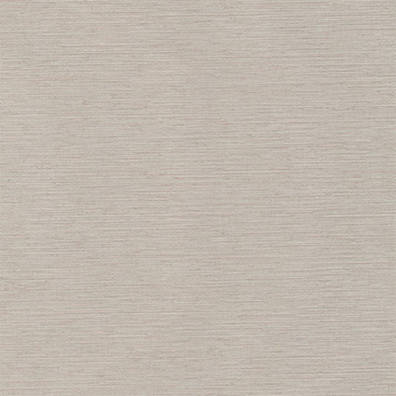 MUNDA BLACKOUT | ABALONE - Drapery - Fabric