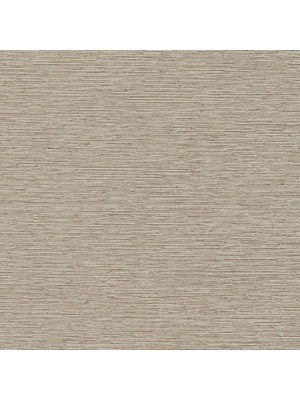 MUNDA BLACKOUT | PEWTER - Drapery - Fabric