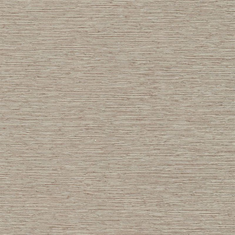 MUNDA BLACKOUT | PEWTER - Drapery - Fabric