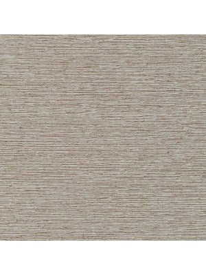 MUNDA BLACKOUT | STONE - Drapery - Fabric