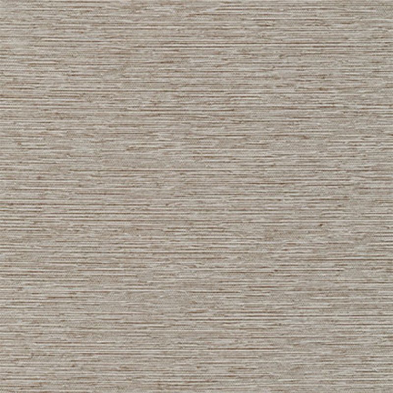 MUNDA BLACKOUT | STONE - Drapery - Fabric