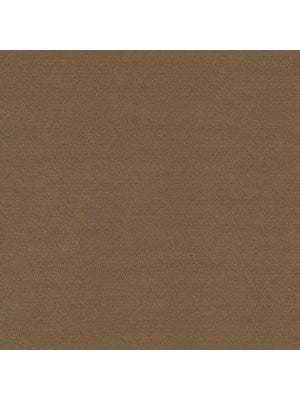 TENMARU BLKOUT | BRONZE