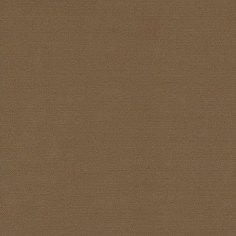 TENMARU BLKOUT | BRONZE