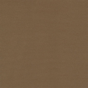 TENMARU BLKOUT | BRONZE