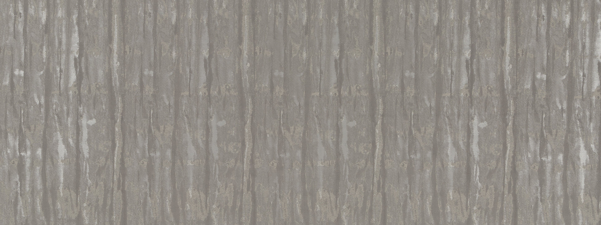 TUTELA | STONE