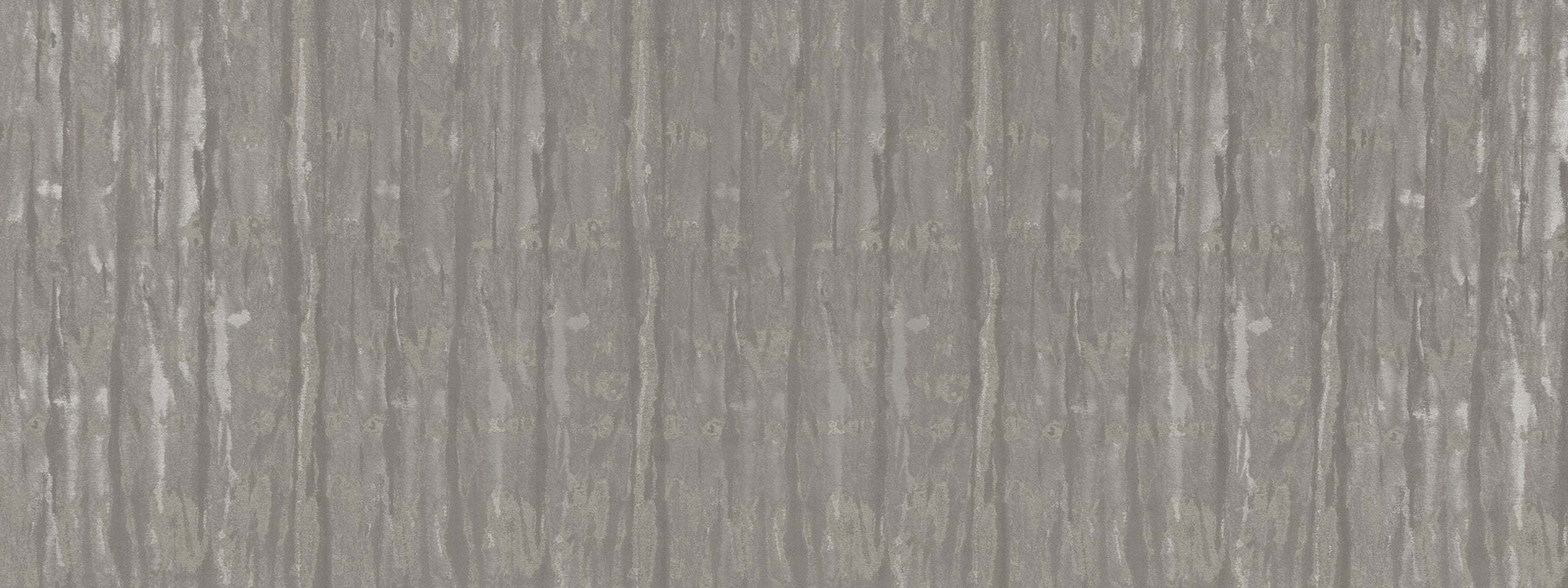TUTELA | STONE