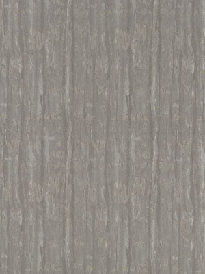 TUTELA | STONE