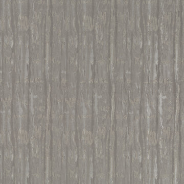 TUTELA | STONE