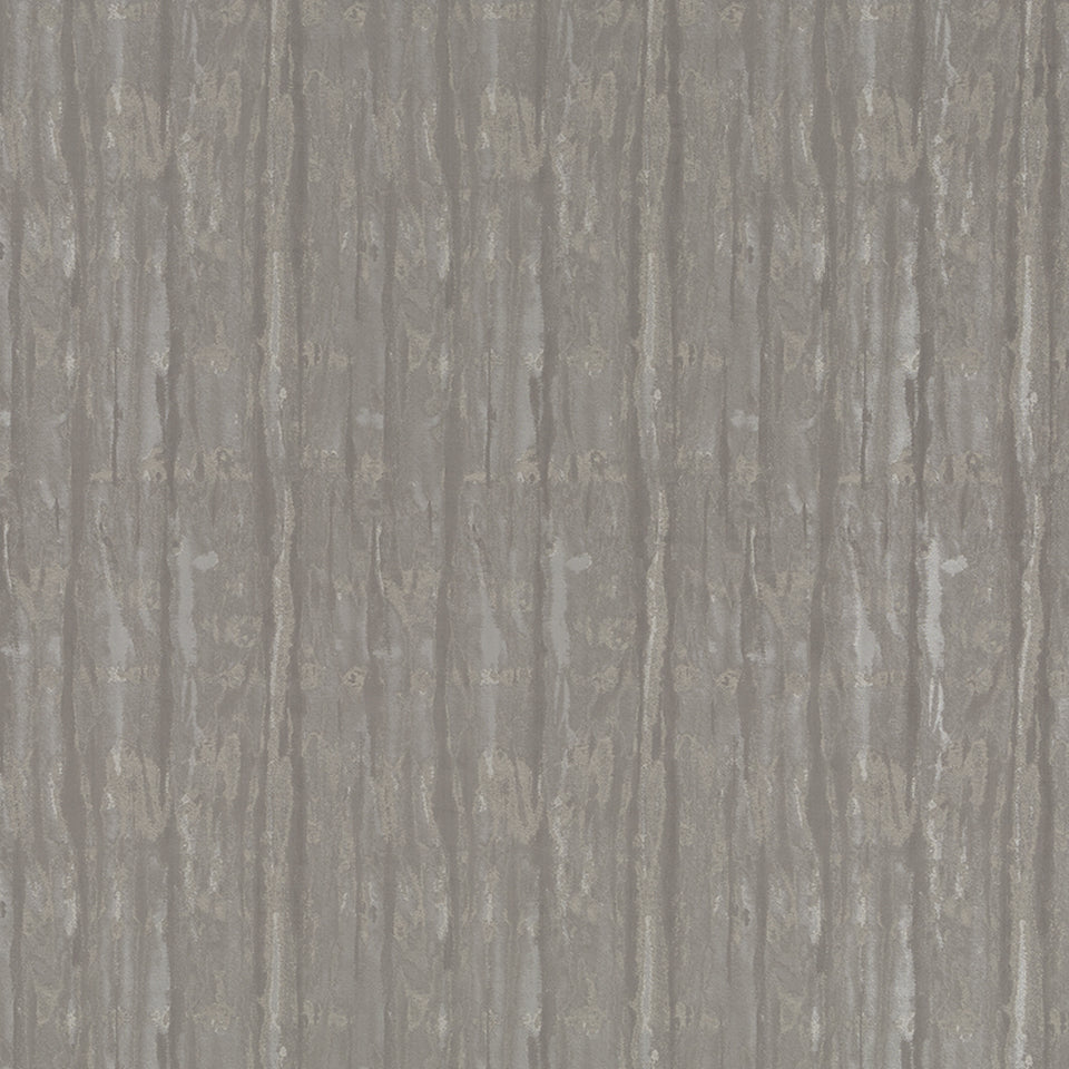 TUTELA | STONE