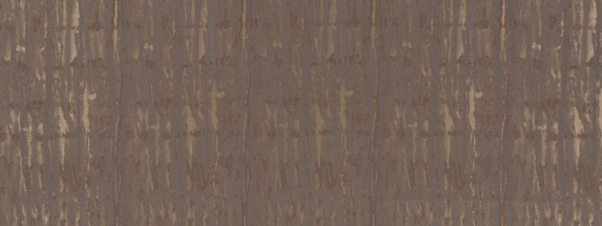 TUTELA | LATTE - Drapery - Fabric