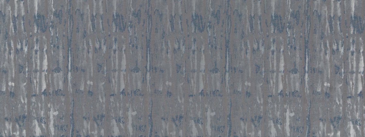 TUTELA | MIDNIGHT - Drapery - Fabric