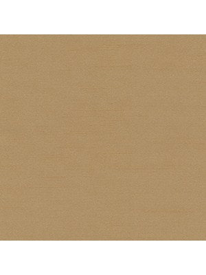 TENMARU BLKOUT | FLAX - Drapery - Fabric