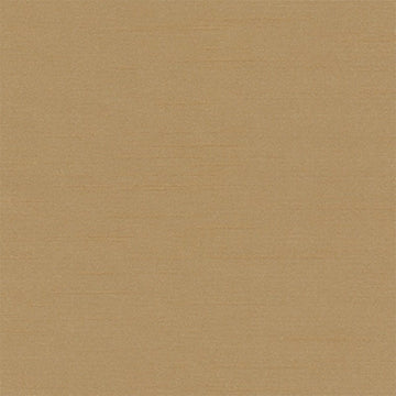 TENMARU BLKOUT | FLAX - Drapery - Fabric