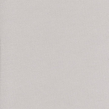 TENMARU BLKOUT | IVORY - Drapery - Fabric
